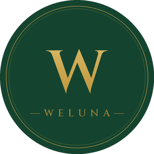 Weluna