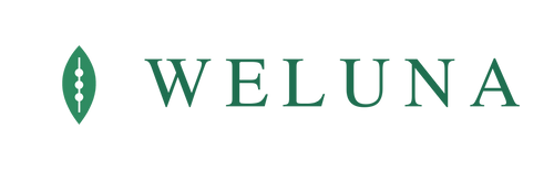 Weluna